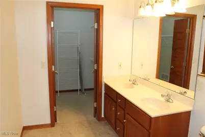2447 Wetherington Lane #130, Wooster, OH 44691 - Photo 17