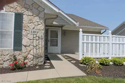 2447 Wetherington Lane #130, Wooster, OH 44691 - Photo 3