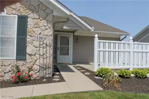 2447 Wetherington Ln, Wooster, OH 44691 - Photo 3