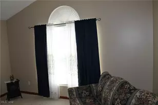 2447 Wetherington Ln, Wooster, OH 44691 - Photo 21