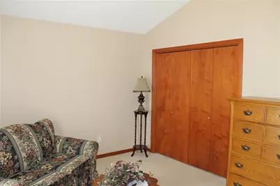 2447 Wetherington Lane #130, Wooster, OH 44691 - Photo 19
