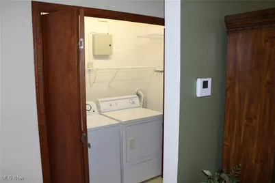 2447 Wetherington Lane #130, Wooster, OH 44691 - Photo 23