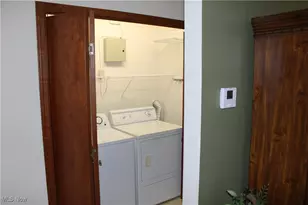 2447 Wetherington Ln, Wooster, OH 44691 - Photo 23