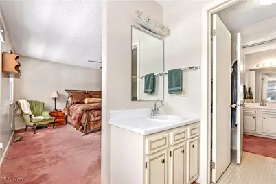 2043 Carlile Drive #109, Uniontown, OH 44685 - Photo 27