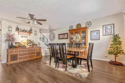 2043 Carlile Drive #109, Uniontown, OH 44685 - Photo 15