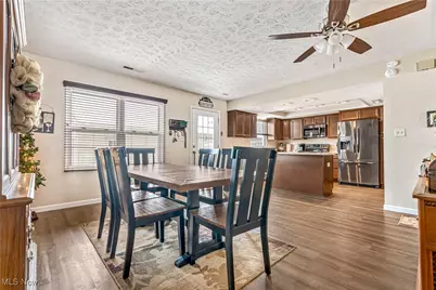 2043 Carlile Drive #109, Uniontown, OH 44685 - Photo 17