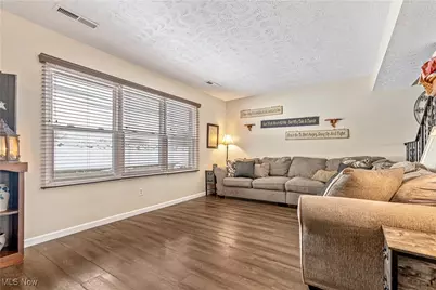 2043 Carlile Drive #109, Uniontown, OH 44685 - Photo 9