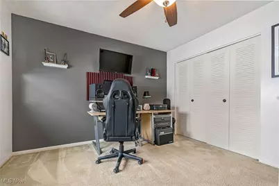 2043 Carlile Drive #109, Uniontown, OH 44685 - Photo 21