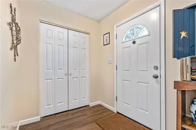 2043 Carlile Drive #109, Uniontown, OH 44685 - Photo 7