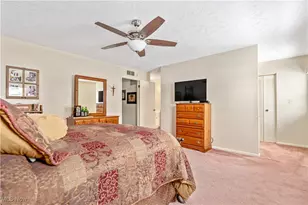 2043 Carlile Dr, Uniontown, OH 44685 - Photo 25