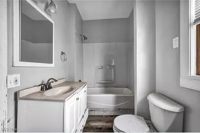 8417 Tioga Avenue, Loveland, OH 44105 - Photo 29