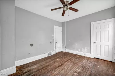 8417 Tioga Avenue, Loveland, OH 44105 - Photo 27