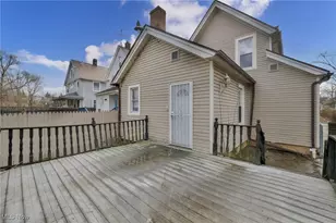 8417 Tioga Ave, Loveland, OH 44105 - Photo 5