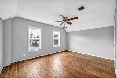 8417 Tioga Avenue, Loveland, OH 44105 - Photo 23