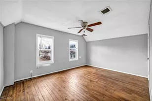 8417 Tioga Ave, Loveland, OH 44105 - Photo 23