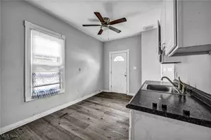 8417 Tioga Ave, Loveland, OH 44105 - Photo 9