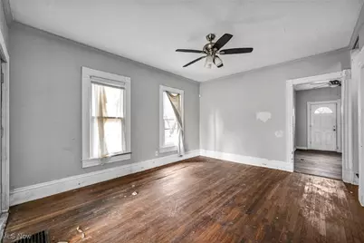 8417 Tioga Avenue, Loveland, OH 44105 - Photo 13