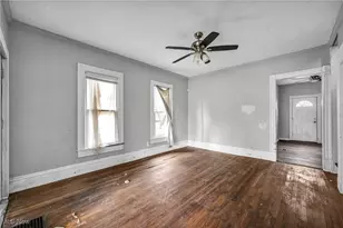 8417 Tioga Ave, Loveland, OH 44105 - Photo 13