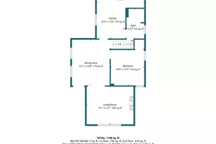 8417 Tioga Ave, Loveland, OH 44105 - Photo 33