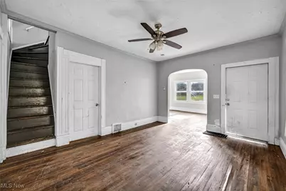 8417 Tioga Avenue, Loveland, OH 44105 - Photo 7