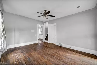 8417 Tioga Avenue, Loveland, OH 44105 - Photo 15