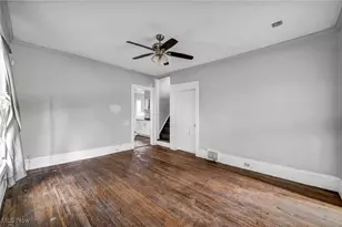 8417 Tioga Ave, Loveland, OH 44105 - Photo 15