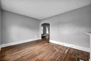 8417 Tioga Ave, Loveland, OH 44105 - Photo 19