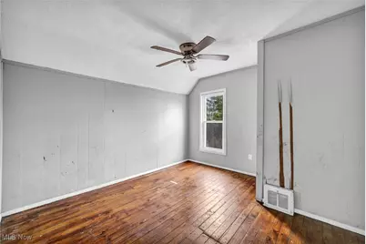 8417 Tioga Avenue, Loveland, OH 44105 - Photo 25