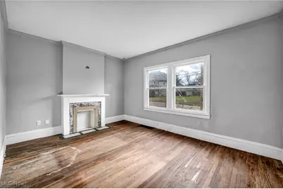 8417 Tioga Avenue, Loveland, OH 44105 - Photo 17