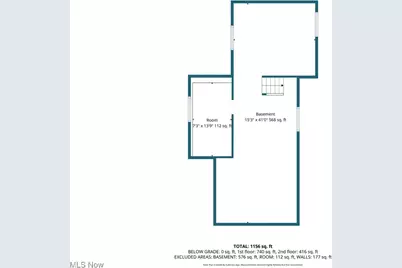 8417 Tioga Avenue, Loveland, OH 44105 - Photo 33