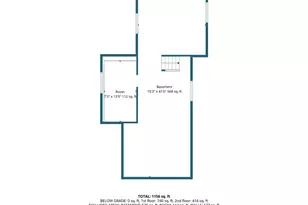 8417 Tioga Ave, Loveland, OH 44105 - Photo 33