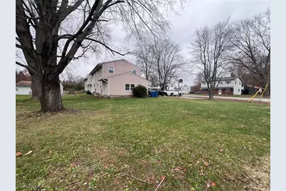 780 Akron Boulevard, Kent, OH 44240 - Photo 3