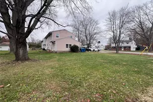 780 Akron Blvd, Kent, OH 44240 - Photo 3