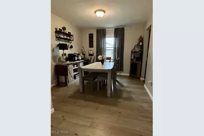 780 Akron Boulevard, Kent, OH 44240 - Photo 7