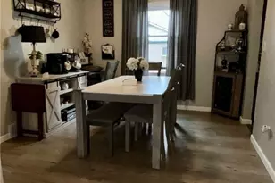 780 Akron Blvd, Kent, OH 44240 - Photo 7