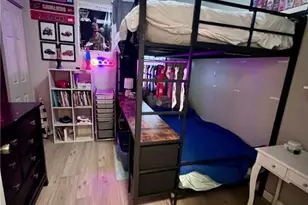 780 Akron Blvd, Kent, OH 44240 - Photo 5