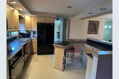 915 Nautical Drive, Vermilion, OH 44089 - Photo 17