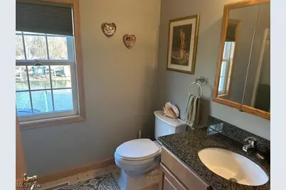 915 Nautical Drive, Vermilion, OH 44089 - Photo 25