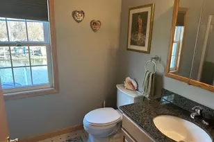 915 Nautical Dr, Vermilion, OH 44089 - Photo 25