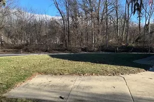 915 Nautical Dr, Vermilion, OH 44089 - Photo 27