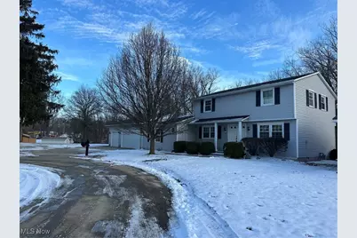 915 Nautical Drive, Vermilion, OH 44089 - Photo 5