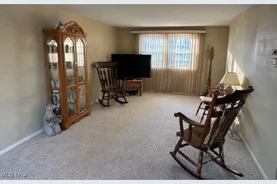 915 Nautical Drive, Vermilion, OH 44089 - Photo 21