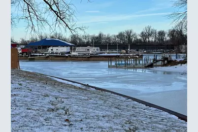 915 Nautical Drive, Vermilion, OH 44089 - Photo 9