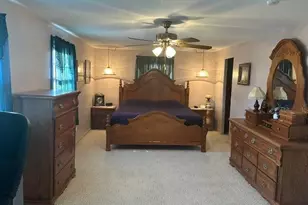 915 Nautical Dr, Vermilion, OH 44089 - Photo 23