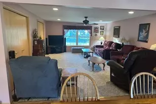 915 Nautical Dr, Vermilion, OH 44089 - Photo 15