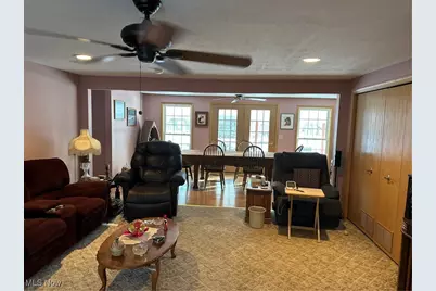 915 Nautical Drive, Vermilion, OH 44089 - Photo 13