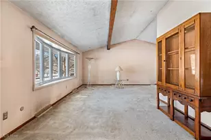 3136 Bird Dr, Ravenna, OH 44266 - Photo 5