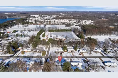 3136 Bird Drive, Ravenna, OH 44266 - Photo 33