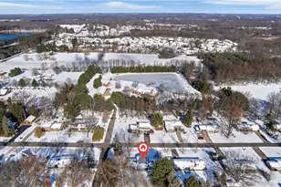 3136 Bird Dr, Ravenna, OH 44266 - Photo 33