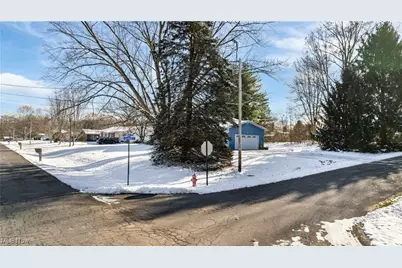 3136 Bird Drive, Ravenna, OH 44266 - Photo 31